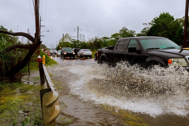 flooded-feeder-street-2021-09-02-15-21-18-utc